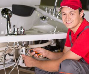 About The Faucet Pros Enon, OH
